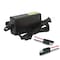 K2 Energy K2C24V2A 24V 2Ah LiFePO4 Smart Charger with 2 Pin SAE Plugs K2C24V2A00 - alternate 1